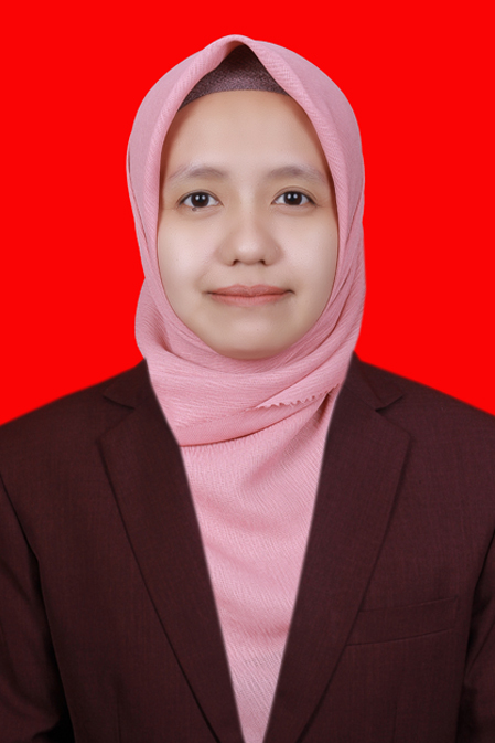 Ns. Apriliani Yulianti Wuriningsih, M.Kep., Sp.Kep.Mat