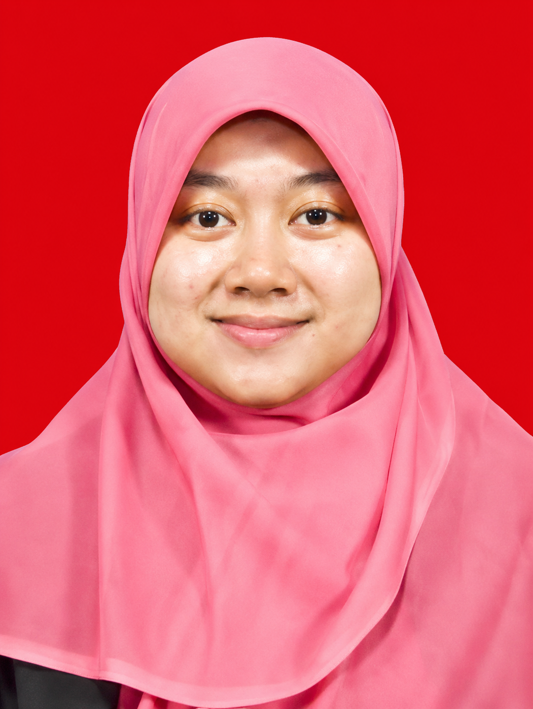 Ns. Betie Febriana, M.Kep
