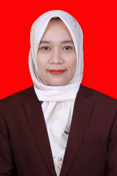 Ns. Retno Issroviatiningrum, M.Kep