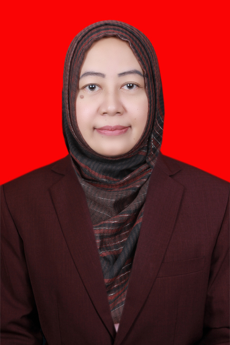 Ns. Retno Setyawati, M.Kep., Sp.KMB