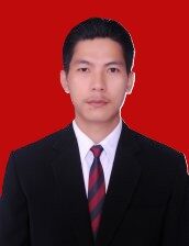 Ns. Herry Susanto, MAN, Ph.D
