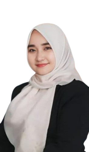 Ns. Indra Tri Astuti, M.Kep., Sp.Kep.An