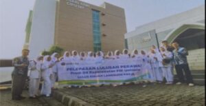 Adam Suci Jatinendra, A.Md.Kep.