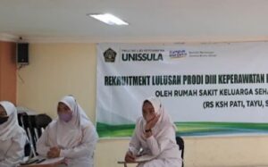 Reynaldi Wisnu Wardana, A.Md.Kep.